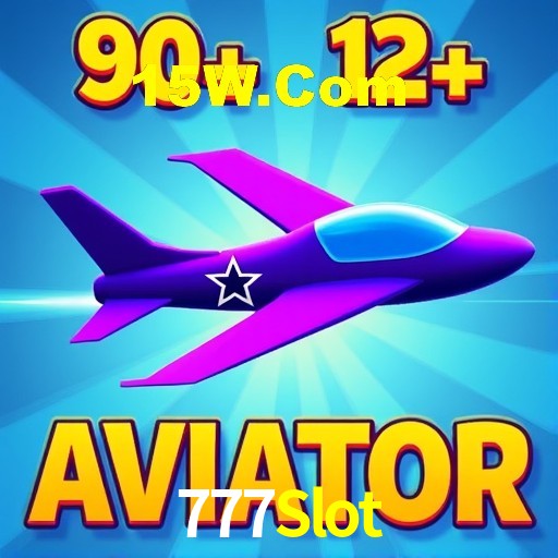 Jogos Exclusivos 777Slot