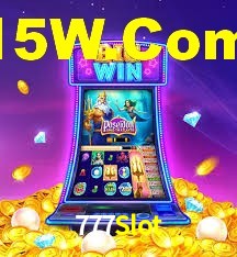 777Slot,777Slot Apk