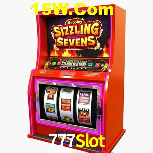 Flash Promotion 777Slot
