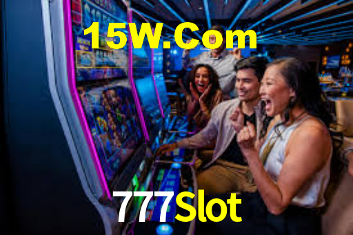 777Slot,777Slot Apk