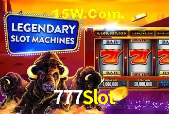 Cadastro Rápido 777Slot