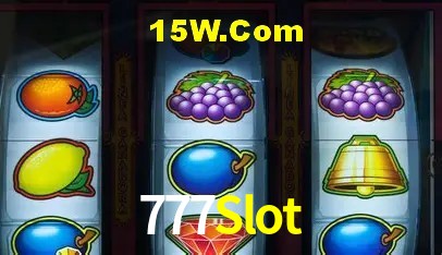 Especiais de Fim de Semana 777Slot