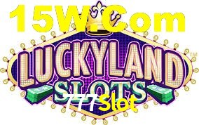 Exclusive Games 777Slot