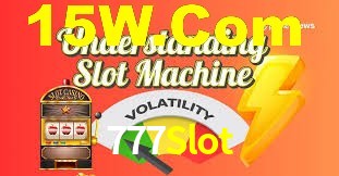 Blackjack Table 777Slot