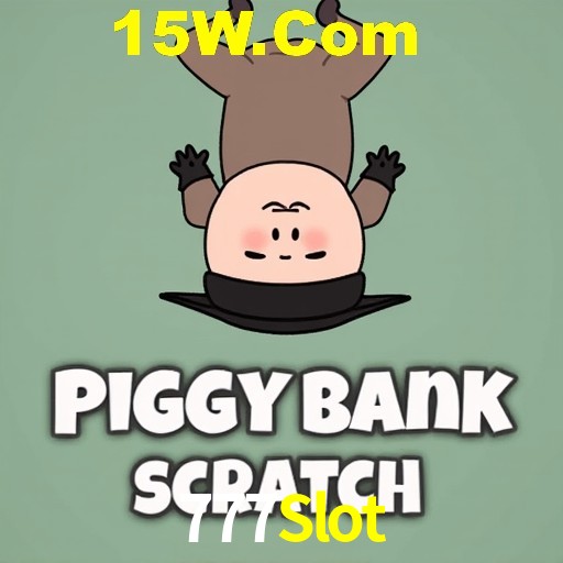 Weekend Specials 777Slot