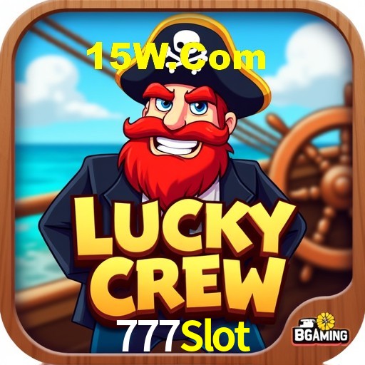 Desvendando o Mundo dos Jogos Virtuais na 777Slot