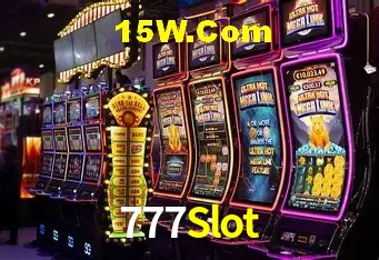 Casino VIP 777Slot