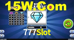 Instant EasyPaisa 777Slot