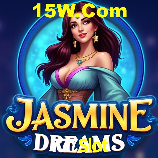 A Revolução dos Aplicativos de Jogos no 777Slot