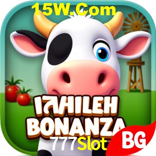 Exclusive Offers 777Slot