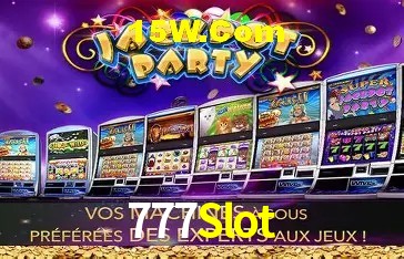 Promoções Sazonais 777Slot