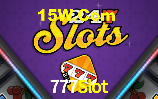 777Slot: A Experiência de Casino com Jogos de Mesa ao Vivo