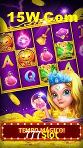 Gates of Olympus 777Slot