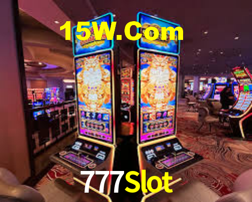 Experimente o Login Seguro Premium no 777Slot