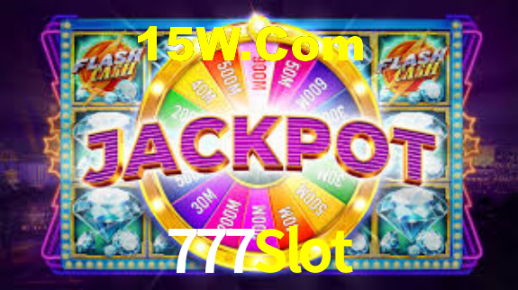 777Slot Apk