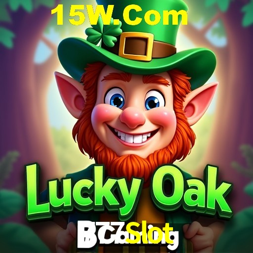 Seasonal Promotions 777Slot