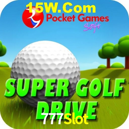 Account Benefits 777Slot