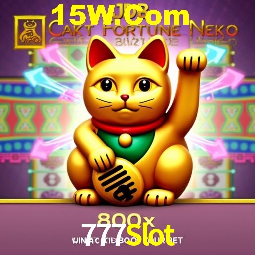 Inovações de Jogos na 777Slot: O Futuro das Experiências Interativas