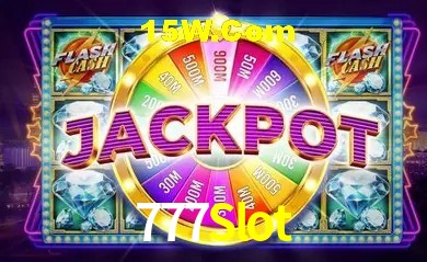 Mesa de Blackjack 777Slot