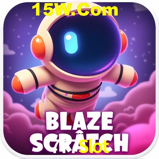 Secure Login 777Slot