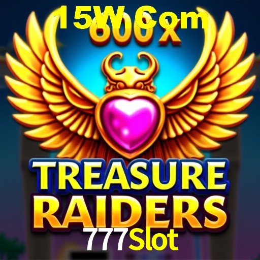 Descubra a Magia dos Jogos de Arcade no 777Slot