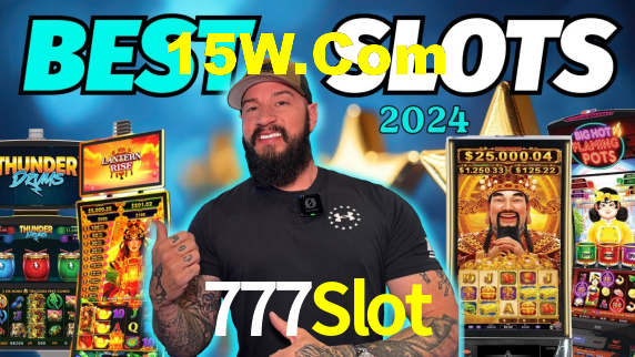 777Slot,777Slot Apk