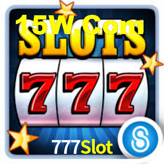 777Slot,777Slot Apk
