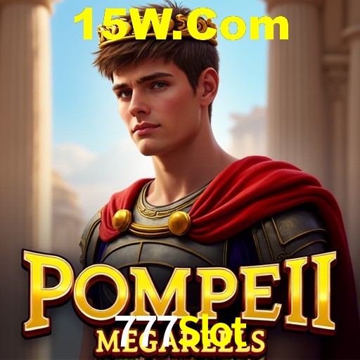 Descubra a Magia dos Jogos de Arcade no 777Slot