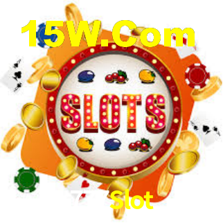 777Slot Vip