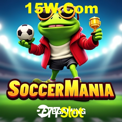Desvendando o Mundo dos Jogos Virtuais na 777Slot