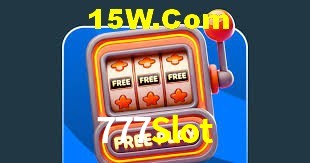 Basketball Betting 777Slot