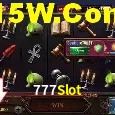 Estatísticas Esportivas 777Slot