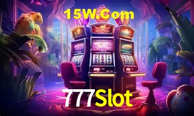 Ofertas Exclusivas 777Slot