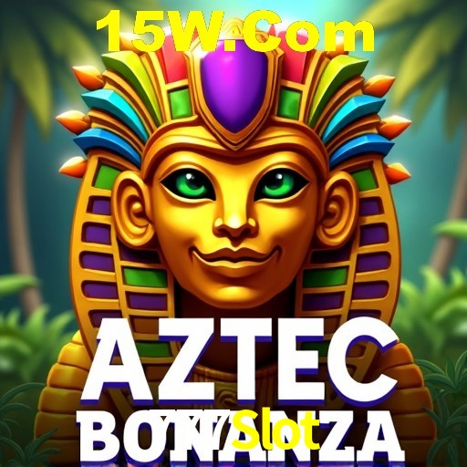Apostas Esportivas na 777Slot: Um Guia Completo