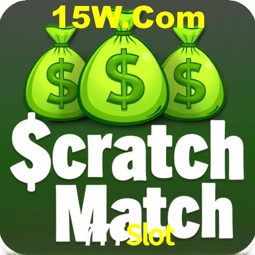 Apostas Esportivas na 777Slot: Um Guia Completo