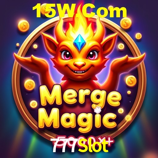 Descubra o Programa VIP da 777Slot: Vantagens Exclusivas para Jogadores