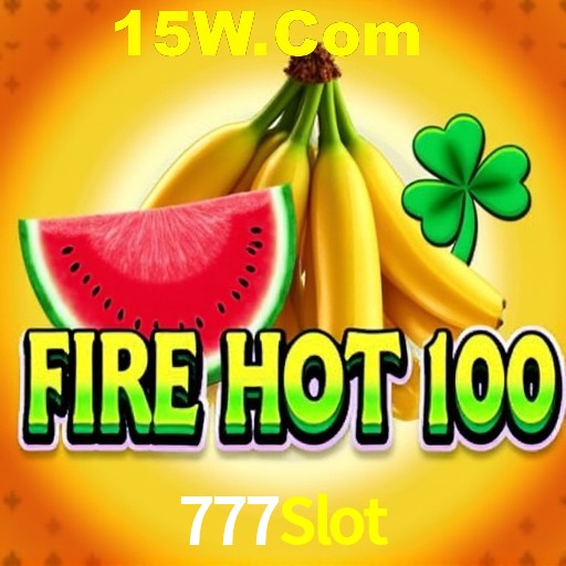 Live Casino 777Slot