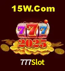 Jogo Spaceman 777Slot