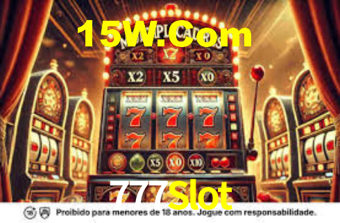 777Slot: Jogue Crash e Experimente Alta Recompensa Instantânea