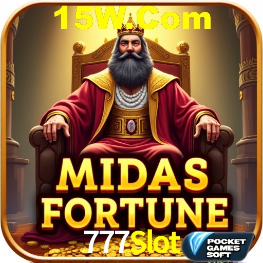 Descubra o Programa VIP da 777Slot: Vantagens Exclusivas para Jogadores