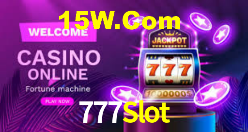 777Slot: Jogos de Caça-Níqueis-Altas Recompensas, Roleta-Velocidade, Blackjack-Desafios Máximos