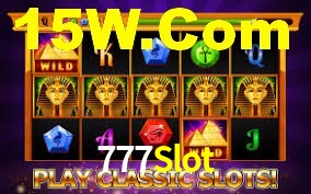 Aviator Game 777Slot