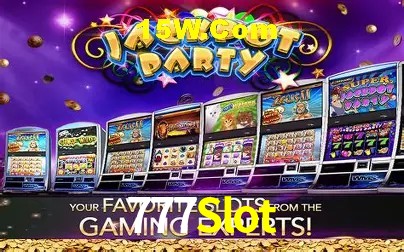 Casino Ao Vivo 777Slot
