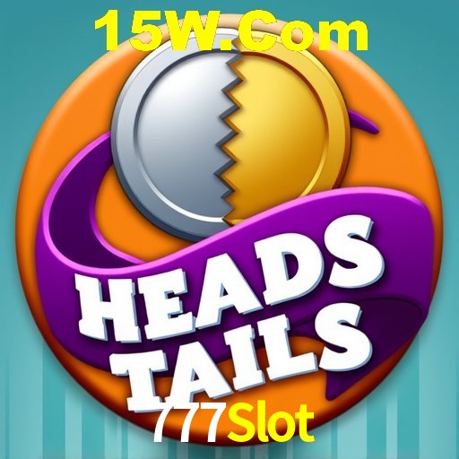Explorando a Categoria de Eventos em Apostas na 777Slot