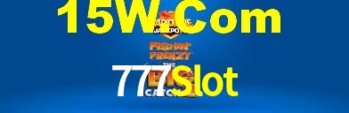 Programa VIP 777Slot