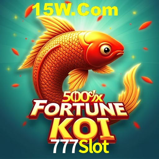 APP oficial da 777Slot para mobile
