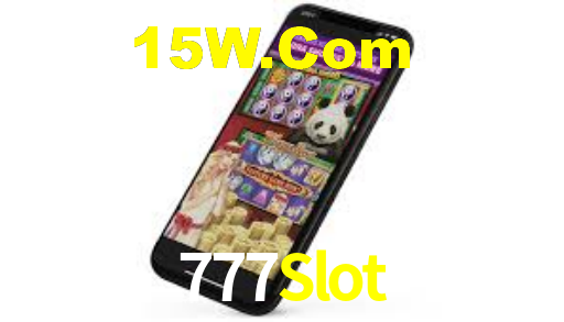 777Slot,777Slot Apk