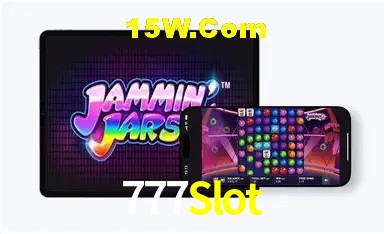 Apostas de Futebol 777Slot