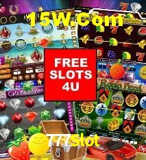 Gates of Olympus 777Slot