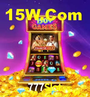 777Slot